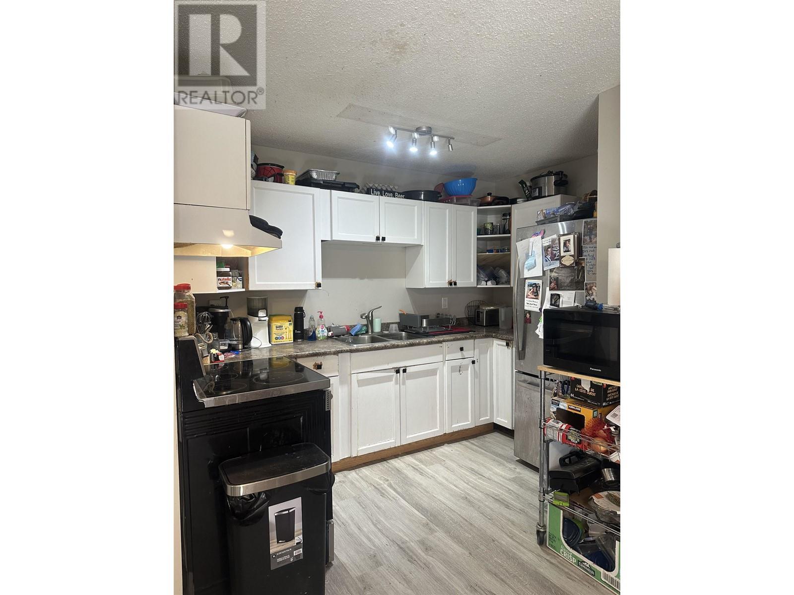7861 Rochester Crescent, Prince George, British Columbia  V2N 3V7 - Photo 7 - R3010855