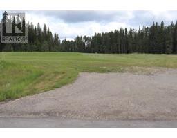 49, 16511 Township Road 532a Subdivision, Rural Yellowhead County, Ca