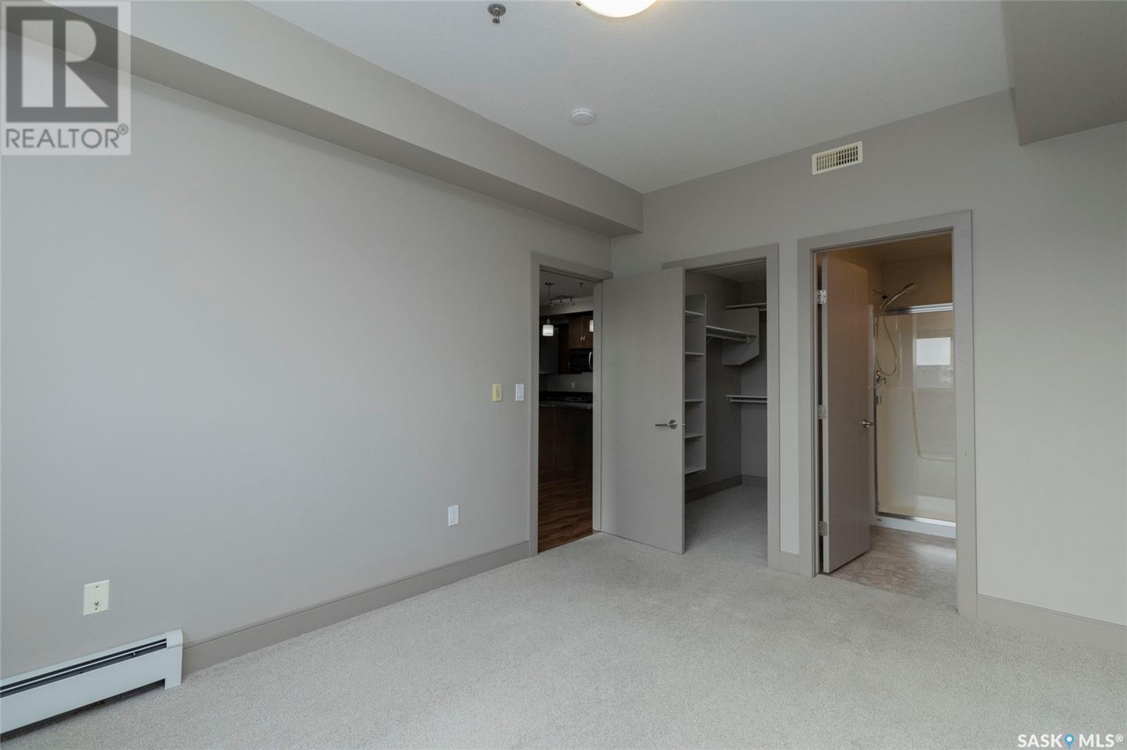 204 115 Willowgrove Crescent, Saskatoon, Saskatchewan  S7W 0N4 - Photo 14 - SK007911