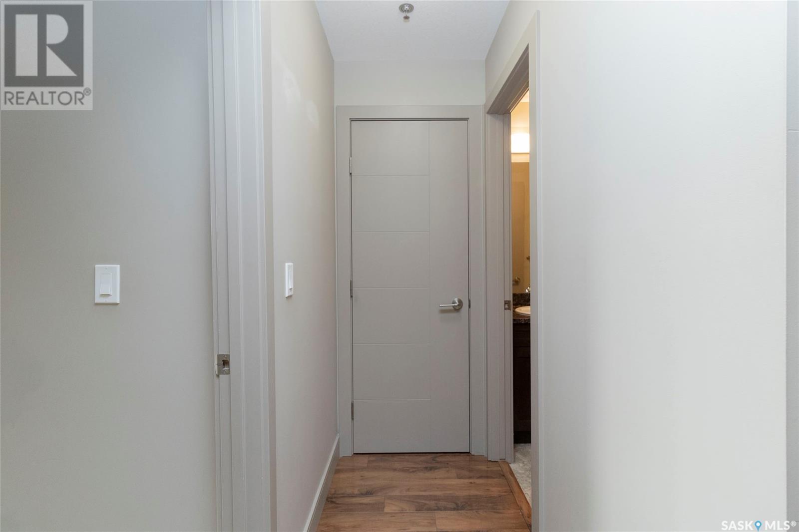 204 115 Willowgrove Crescent, Saskatoon, Saskatchewan  S7W 0N4 - Photo 17 - SK007911