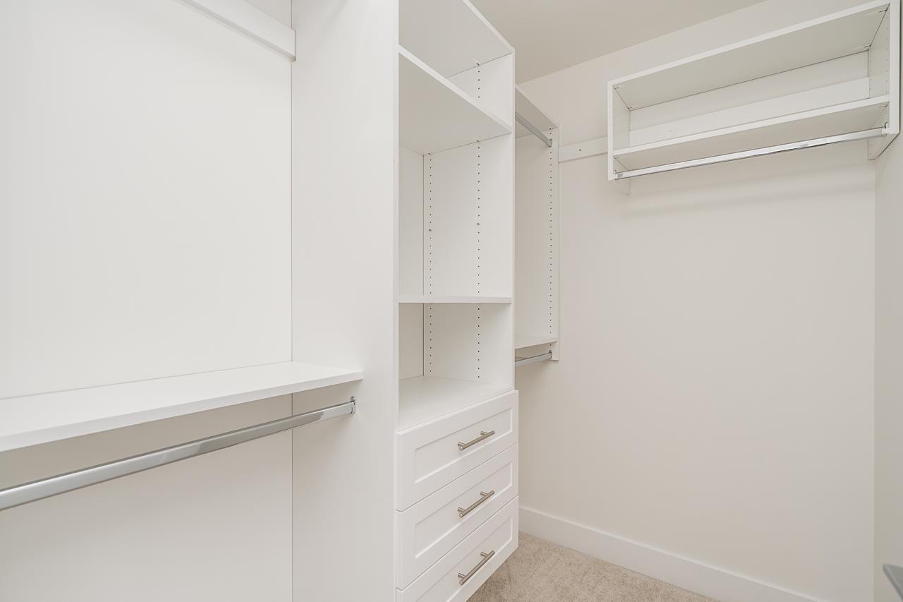 20545 74b Avenue, Langley, British Columbia  V2Y 3S8 - Photo 22 - R3008204