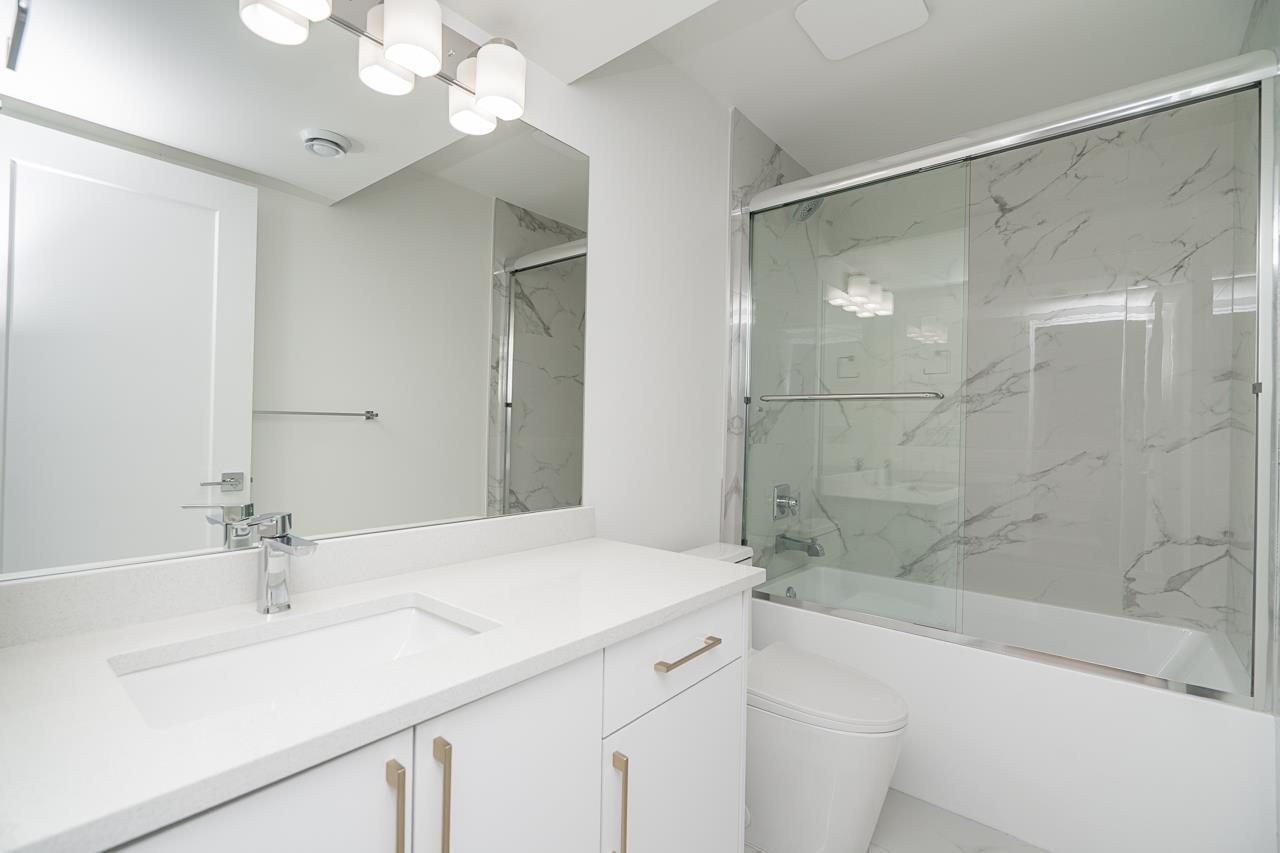 20545 74b Avenue, Langley, British Columbia  V2Y 3S8 - Photo 34 - R3008204