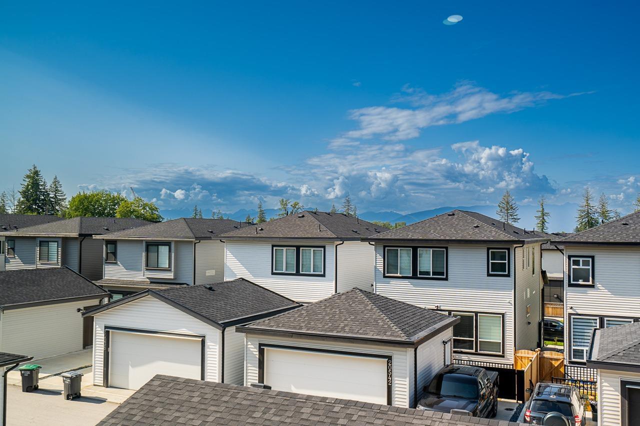 20545 74b Avenue, Langley, British Columbia  V2Y 3S8 - Photo 19 - R3008204
