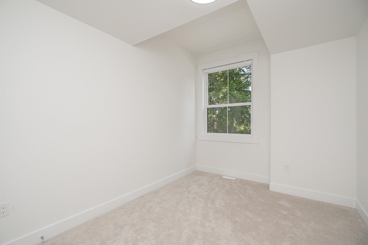 20545 74b Avenue, Langley, British Columbia  V2Y 3S8 - Photo 23 - R3008204