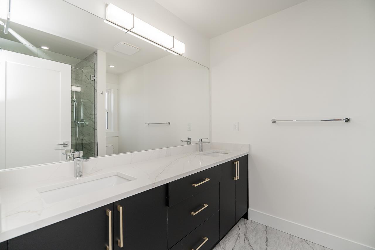 20545 74b Avenue, Langley, British Columbia  V2Y 3S8 - Photo 20 - R3008204