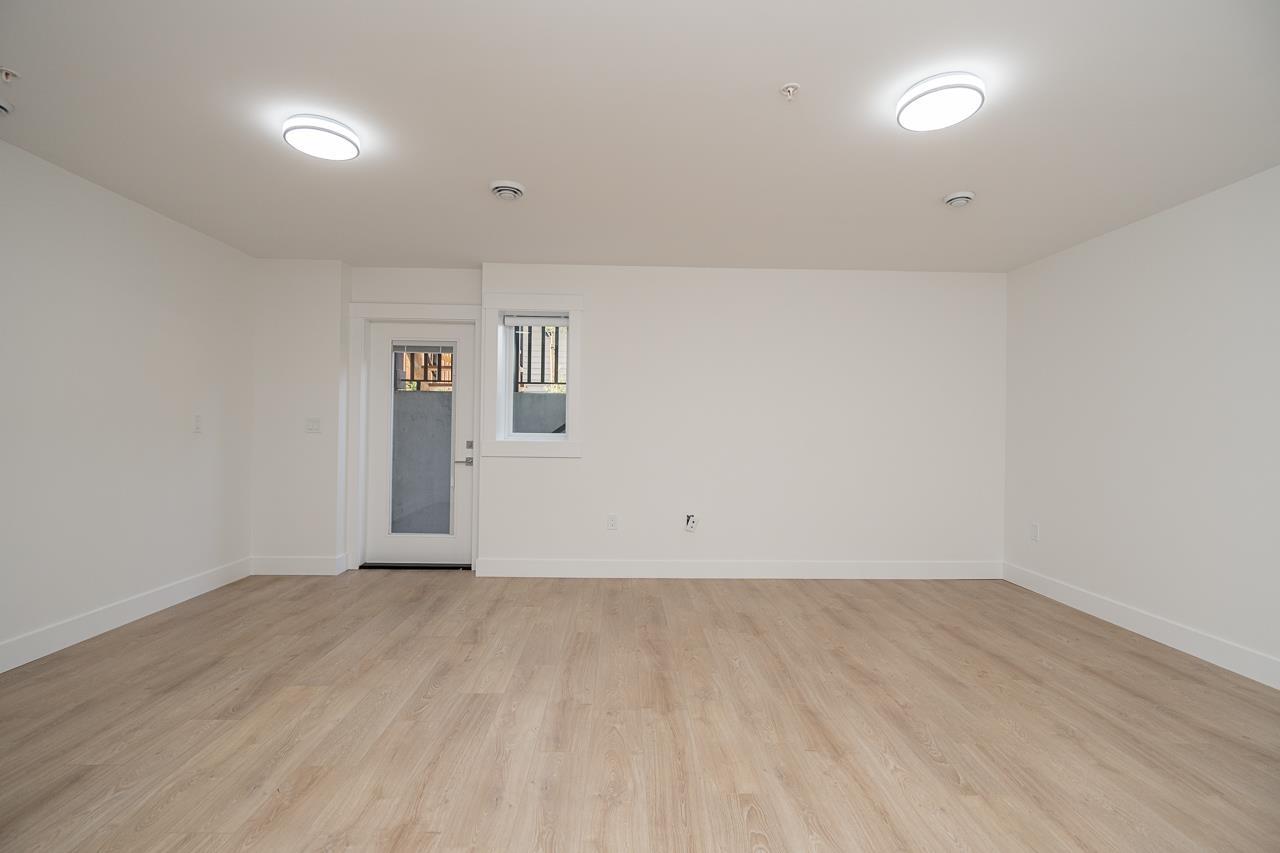 20545 74b Avenue, Langley, British Columbia  V2Y 3S8 - Photo 31 - R3008204