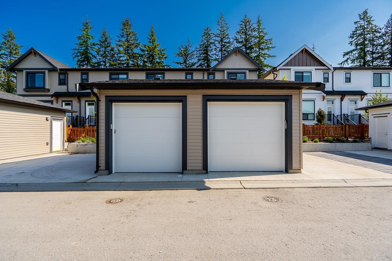 20545 74b Avenue, Langley, British Columbia  V2Y 3S8 - Photo 39 - R3008204
