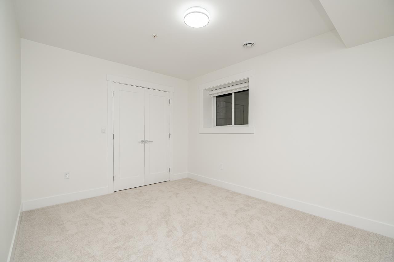 20543 74b Avenue, Langley, British Columbia  V2Y 3S8 - Photo 34 - R3008505