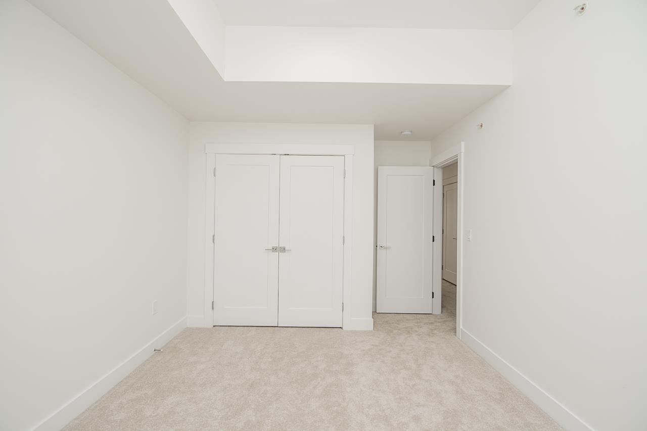 20543 74b Avenue, Langley, British Columbia  V2Y 3S8 - Photo 27 - R3008505