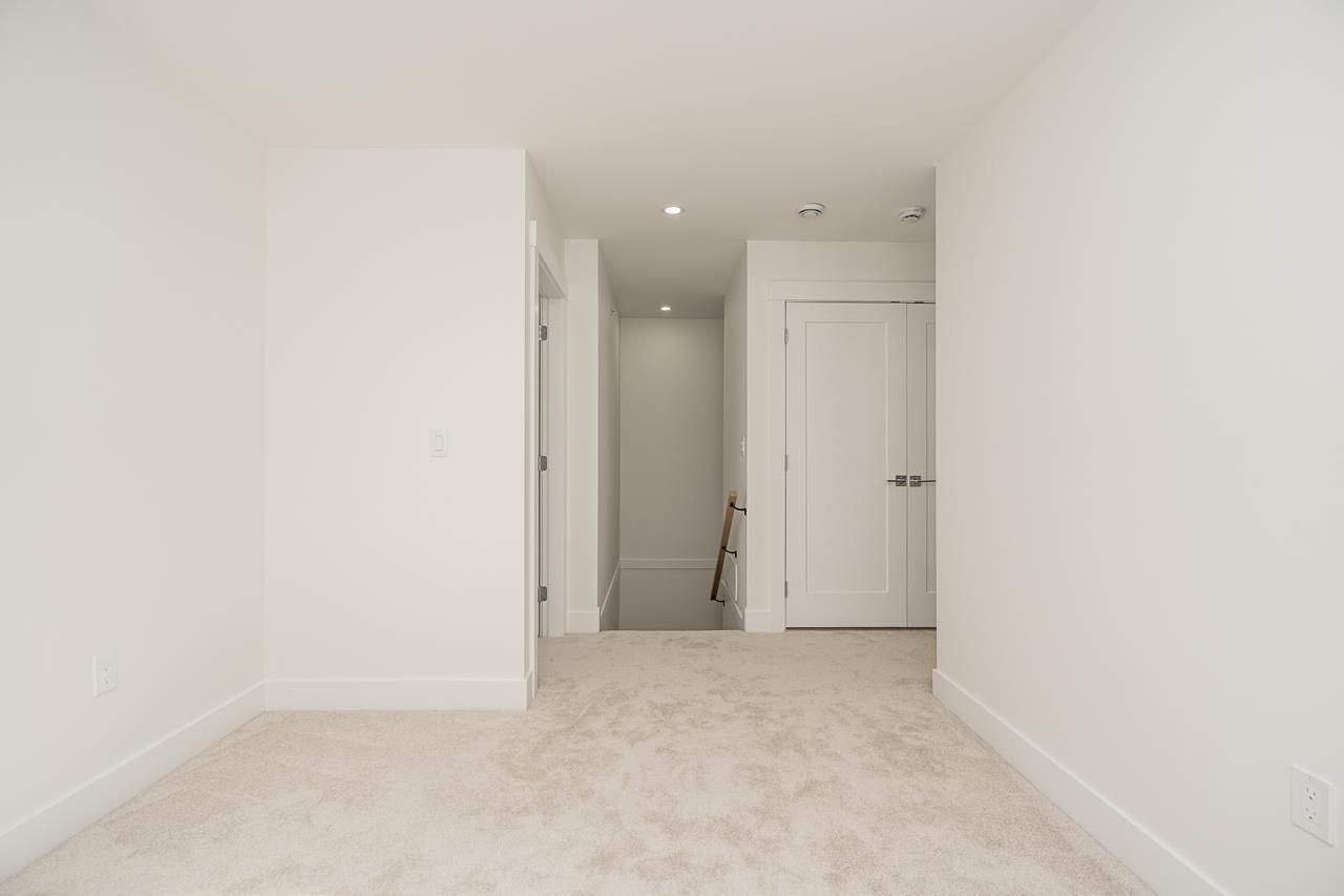 20543 74b Avenue, Langley, British Columbia  V2Y 3S8 - Photo 18 - R3008505