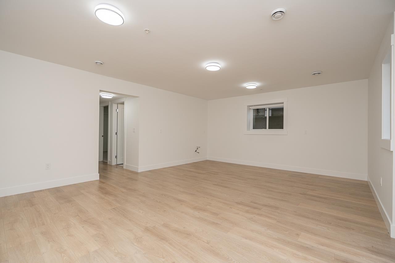 20543 74b Avenue, Langley, British Columbia  V2Y 3S8 - Photo 32 - R3008505