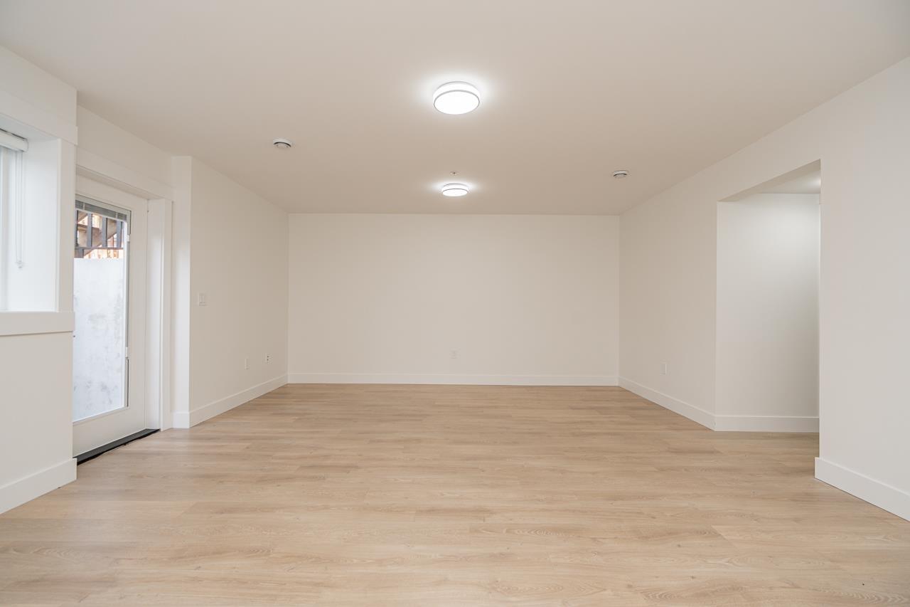 20543 74b Avenue, Langley, British Columbia  V2Y 3S8 - Photo 33 - R3008505