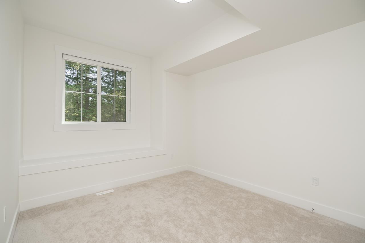 20543 74b Avenue, Langley, British Columbia  V2Y 3S8 - Photo 26 - R3008505