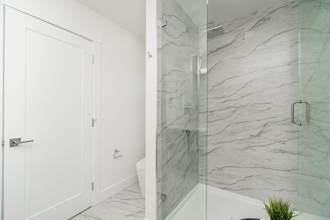 20543 74b Avenue, Langley, British Columbia  V2Y 3S8 - Photo 24 - R3008505