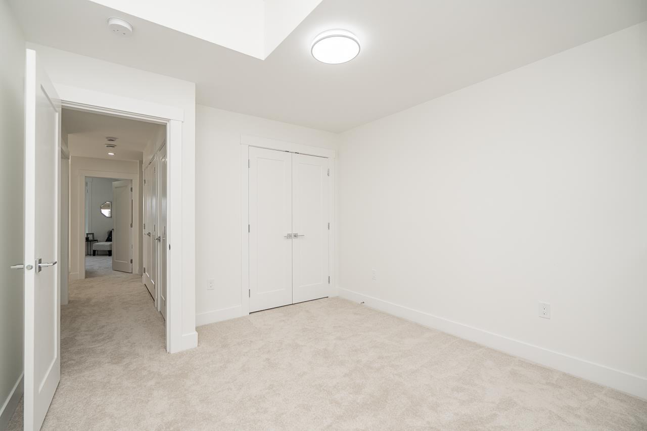 20543 74b Avenue, Langley, British Columbia  V2Y 3S8 - Photo 29 - R3008505