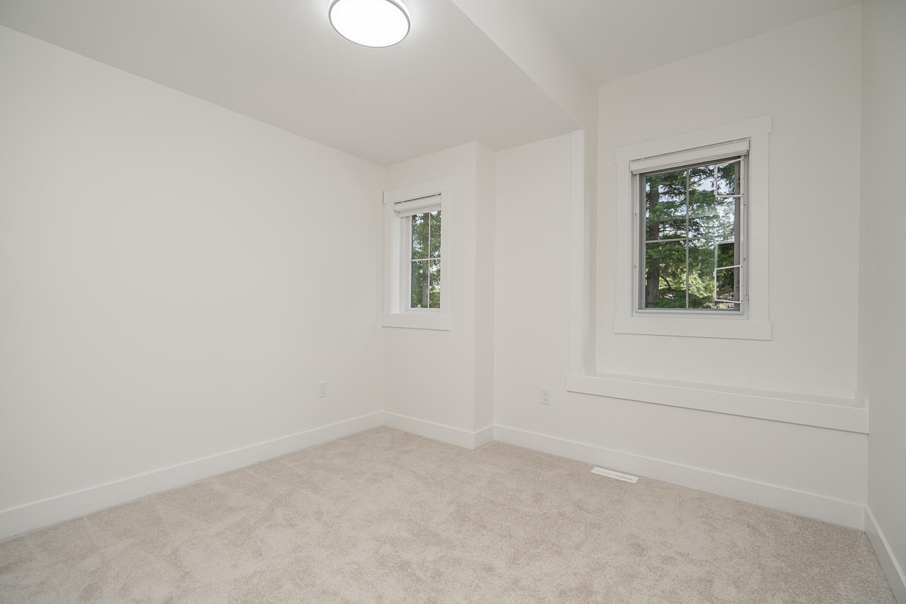 20543 74b Avenue, Langley, British Columbia  V2Y 3S8 - Photo 28 - R3008505