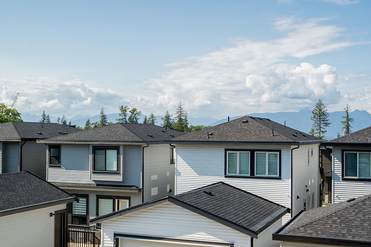20543 74b Avenue, Langley, British Columbia  V2Y 3S8 - Photo 22 - R3008505