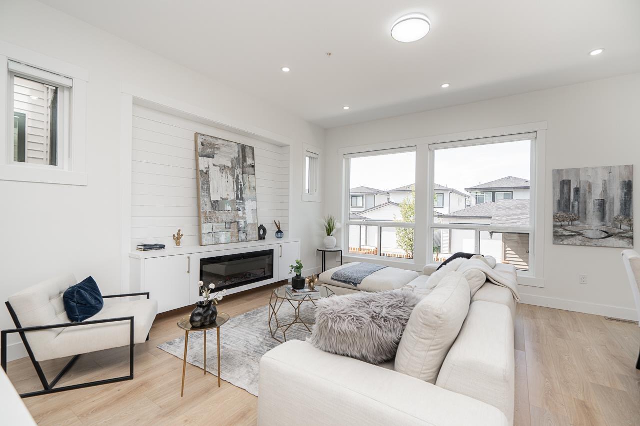 20543 74b Avenue, Langley, British Columbia  V2Y 3S8 - Photo 11 - R3008505