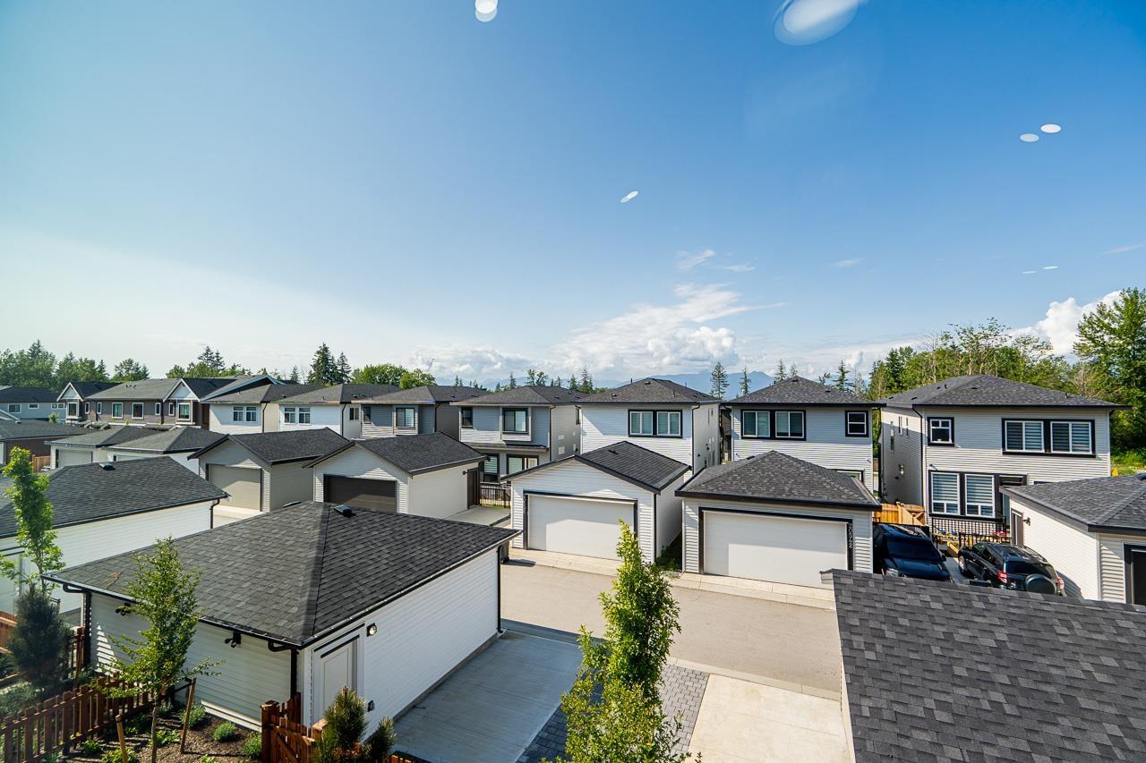 20543 74b Avenue, Langley, British Columbia  V2Y 3S8 - Photo 21 - R3008505