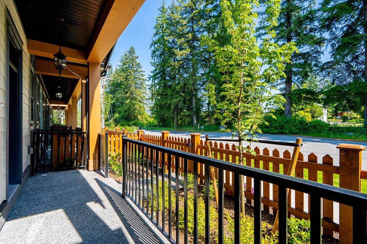 20543 74b Avenue, Langley, British Columbia  V2Y 3S8 - Photo 3 - R3008505