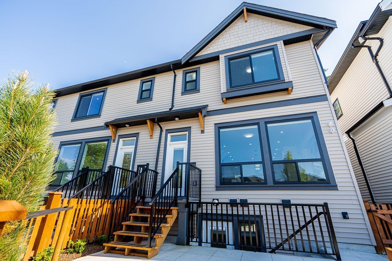 20543 74b Avenue, Langley, British Columbia  V2Y 3S8 - Photo 38 - R3008505