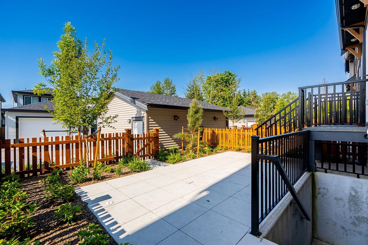 20543 74b Avenue, Langley, British Columbia  V2Y 3S8 - Photo 37 - R3008505