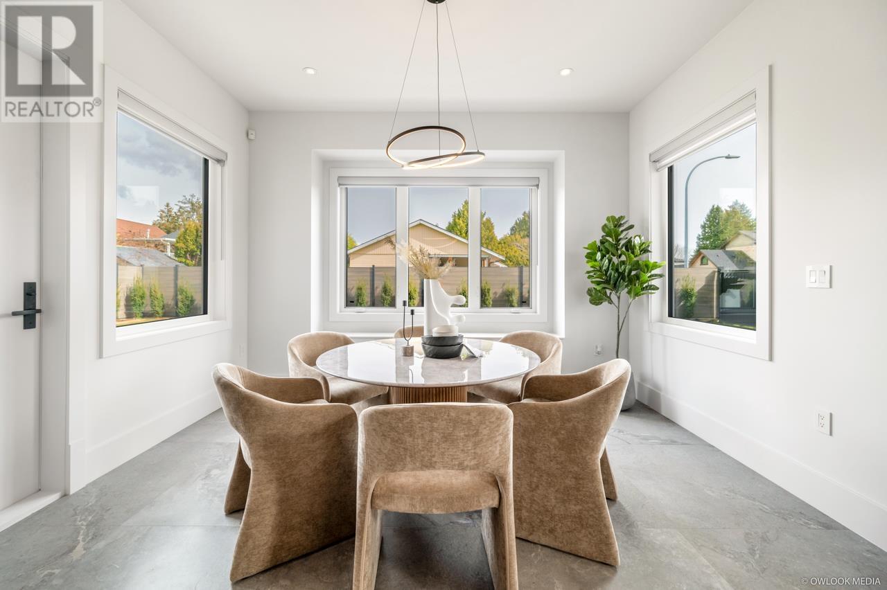 11271 Kingsgrove Avenue, Richmond, British Columbia  V7A 3B2 - Photo 14 - R2981176