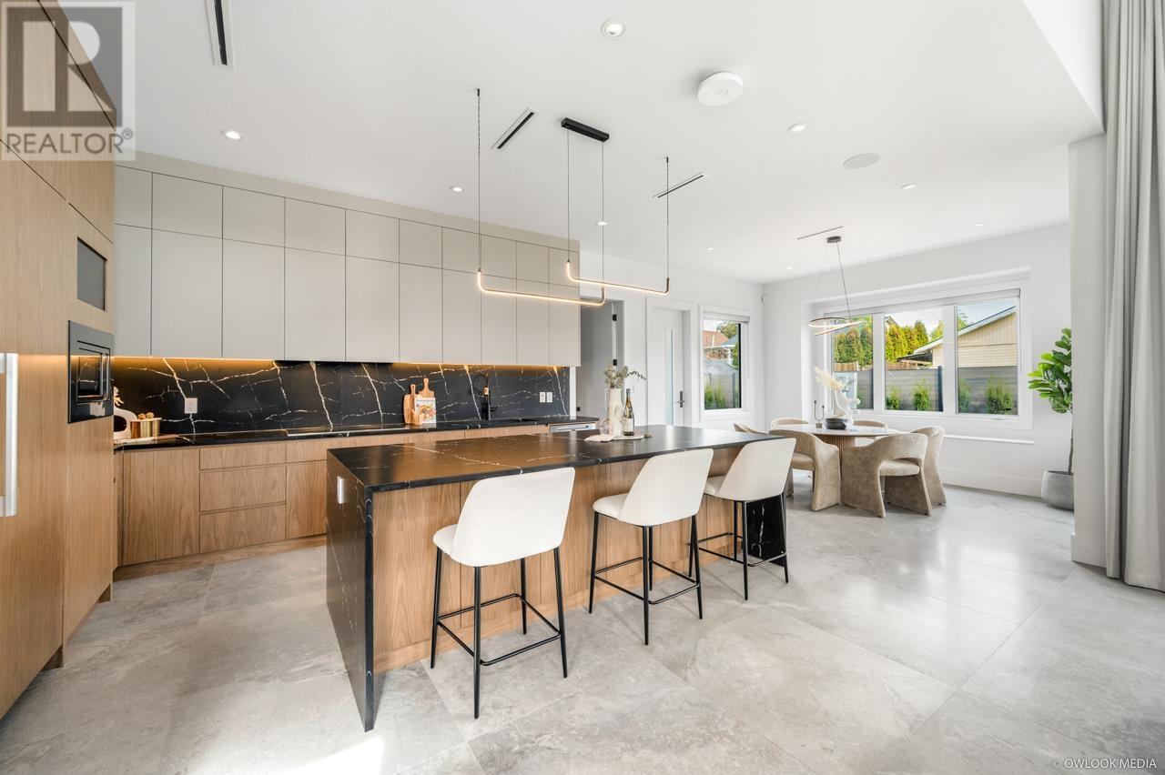 11271 Kingsgrove Avenue, Richmond, British Columbia  V7A 3B2 - Photo 11 - R2981176