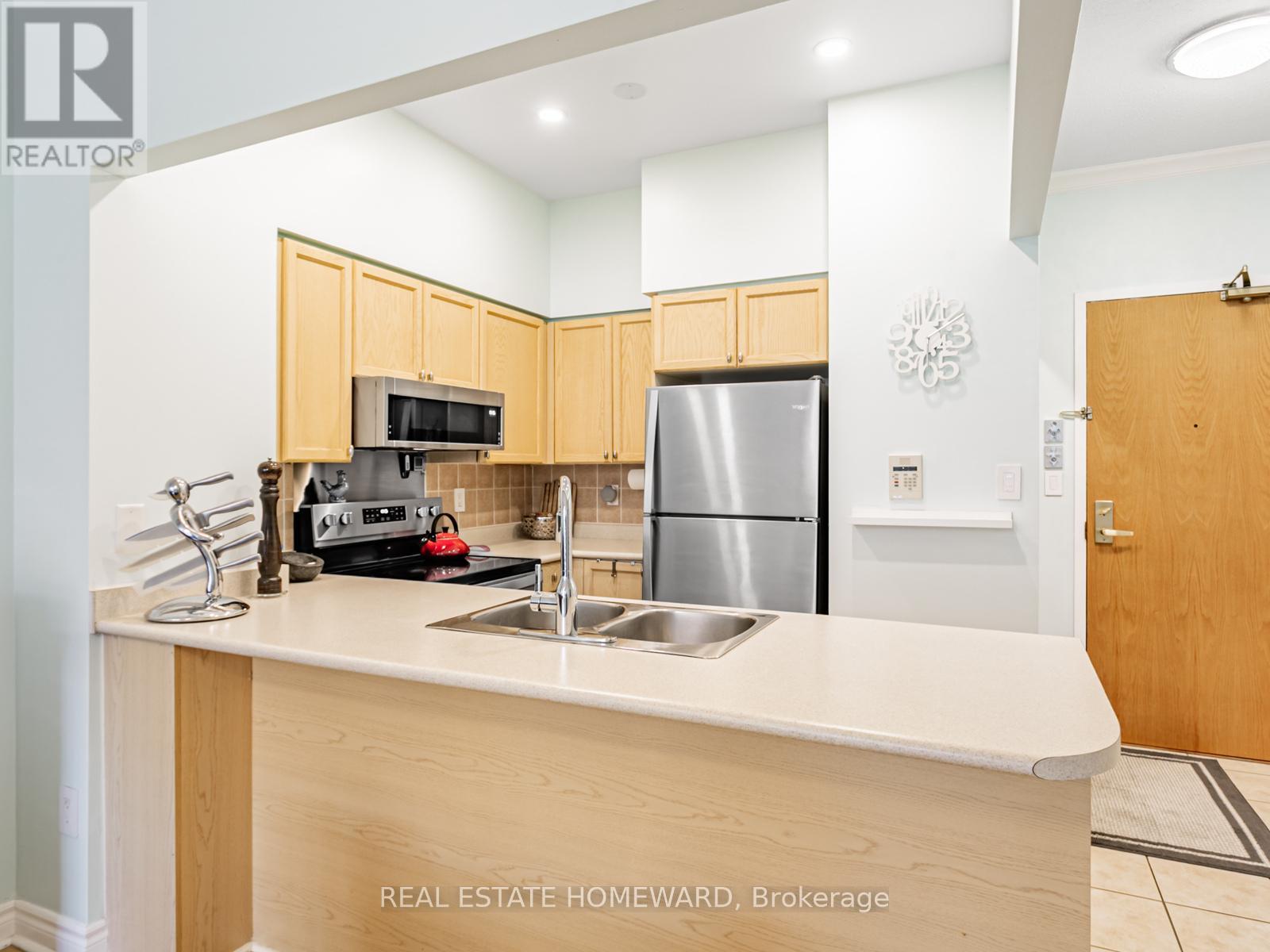 108 - 195 Merton Street, Toronto (Mount Pleasant West), Ontario  M4S 3H6 - Photo 6 - C12194061
