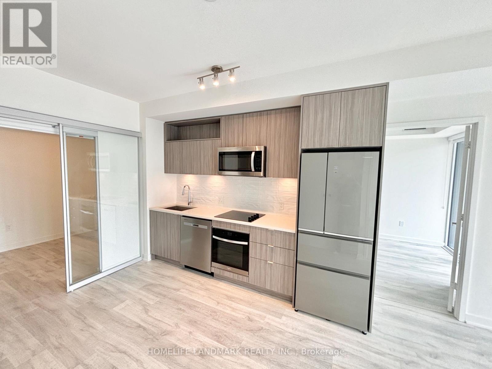 2030 - 135 Lower Sherbourne Street, Toronto, Ontario  M5A 1Y4 - Photo 11 - C12194069