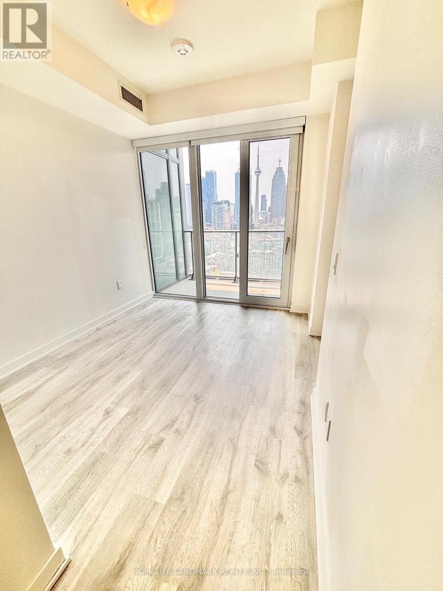 2030 - 135 Lower Sherbourne Street, Toronto, Ontario  M5A 1Y4 - Photo 14 - C12194069