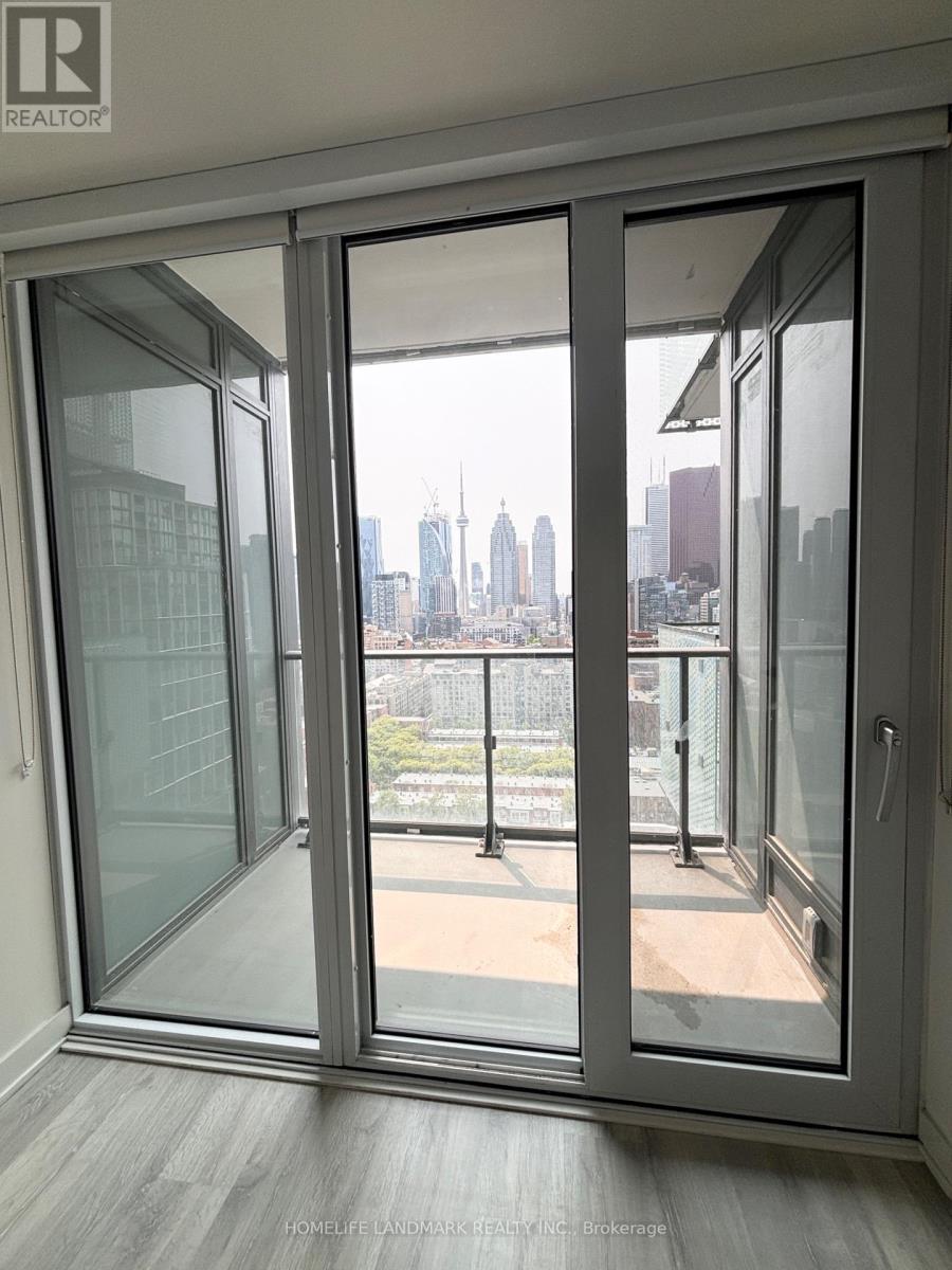 2030 - 135 Lower Sherbourne Street, Toronto, Ontario  M5A 1Y4 - Photo 16 - C12194069