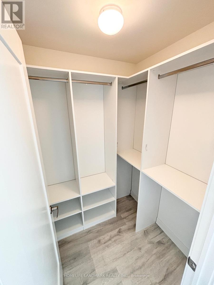 2030 - 135 Lower Sherbourne Street, Toronto, Ontario  M5A 1Y4 - Photo 20 - C12194069