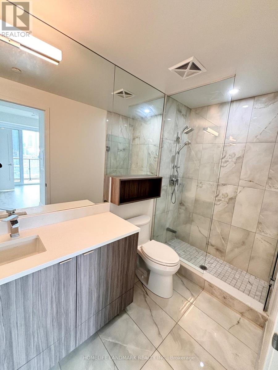 2030 - 135 Lower Sherbourne Street, Toronto, Ontario  M5A 1Y4 - Photo 22 - C12194069