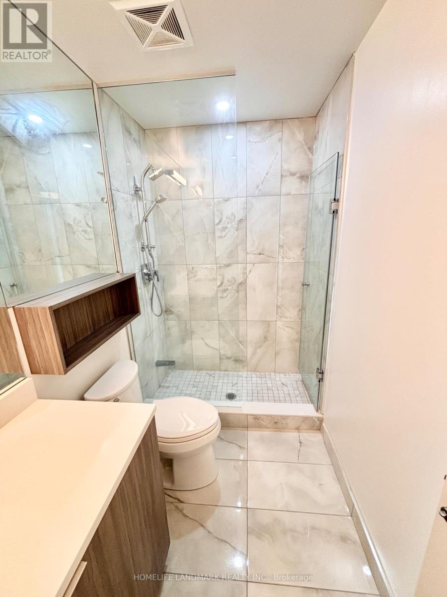2030 - 135 Lower Sherbourne Street, Toronto, Ontario  M5A 1Y4 - Photo 23 - C12194069