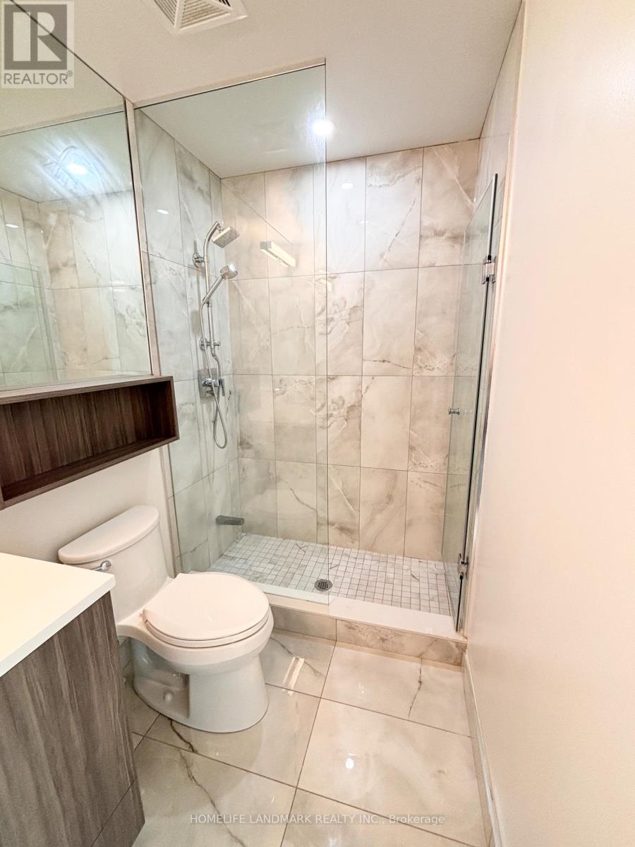 2030 - 135 Lower Sherbourne Street, Toronto, Ontario  M5A 1Y4 - Photo 24 - C12194069