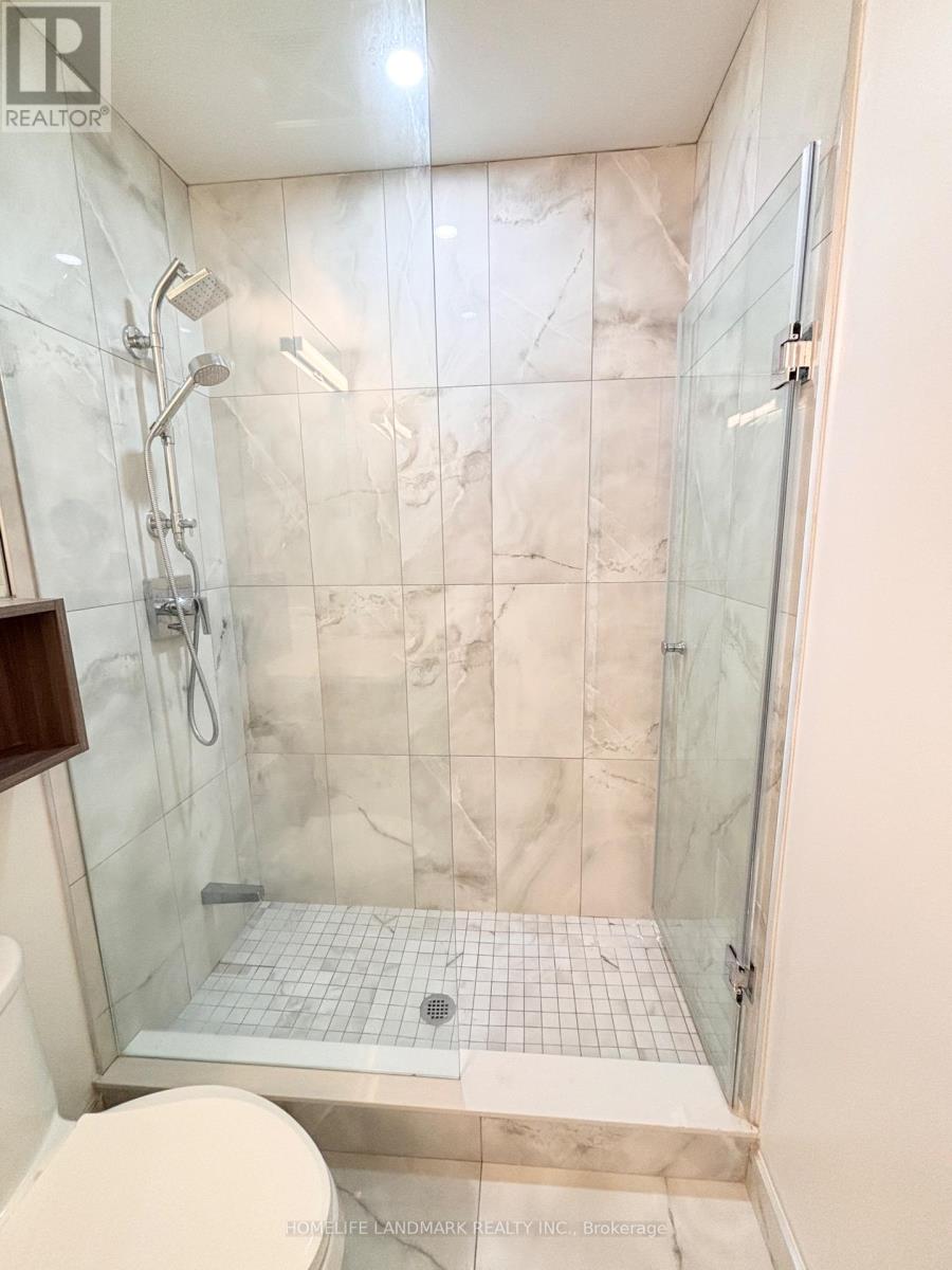 2030 - 135 Lower Sherbourne Street, Toronto, Ontario  M5A 1Y4 - Photo 25 - C12194069