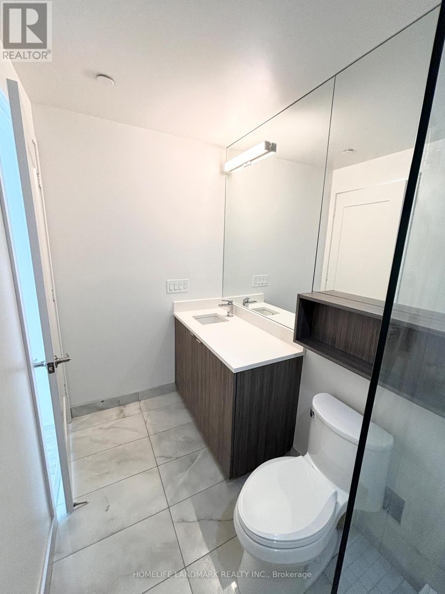 2030 - 135 Lower Sherbourne Street, Toronto, Ontario  M5A 1Y4 - Photo 26 - C12194069