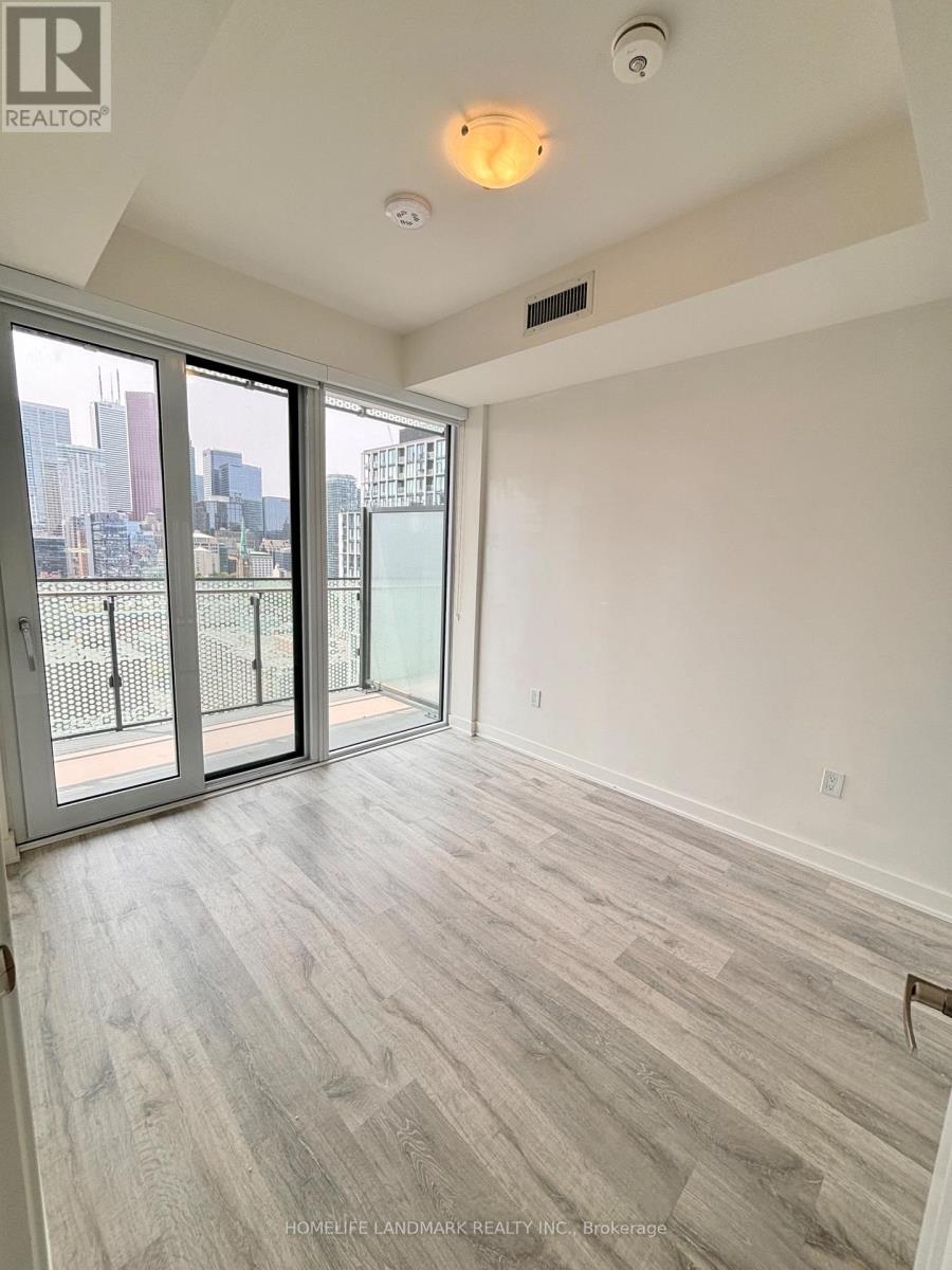 2030 - 135 Lower Sherbourne Street, Toronto, Ontario  M5A 1Y4 - Photo 27 - C12194069
