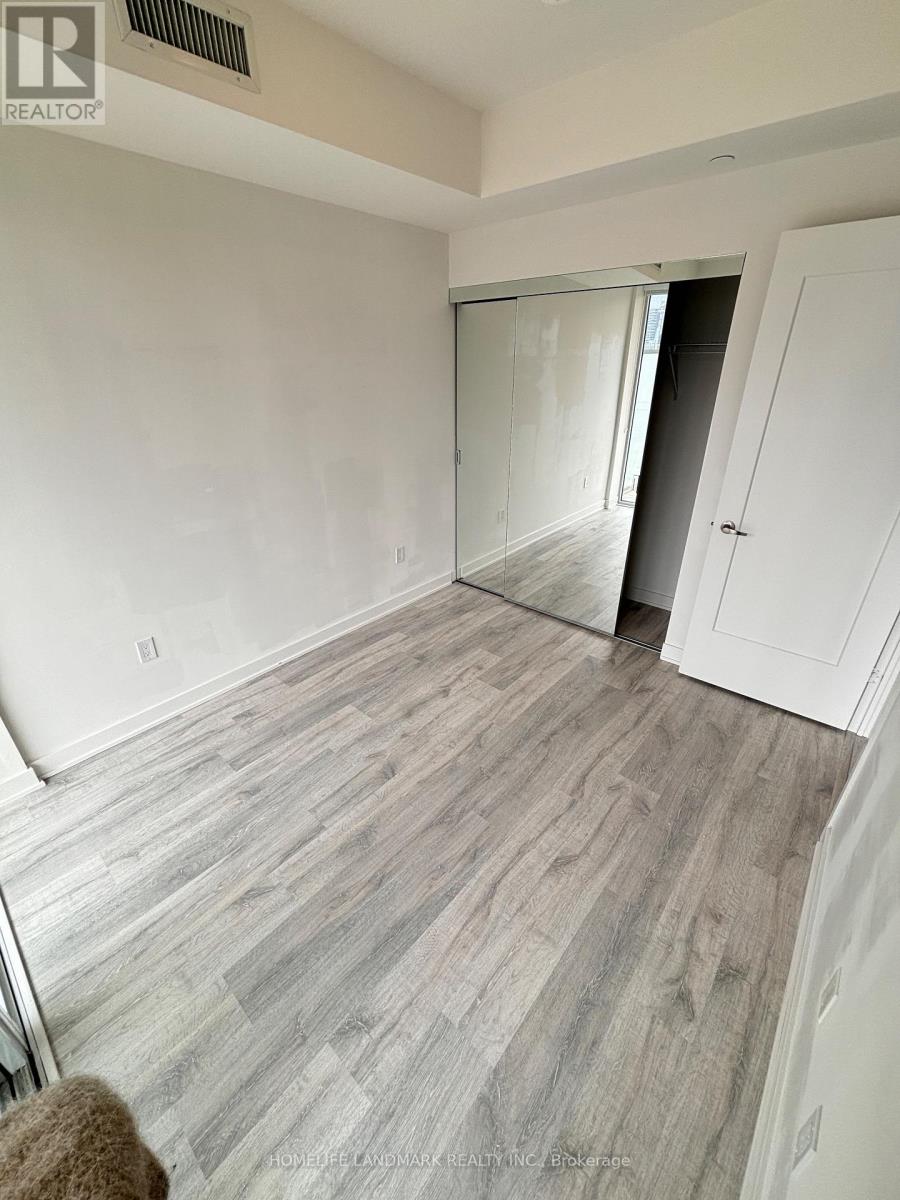 2030 - 135 Lower Sherbourne Street, Toronto, Ontario  M5A 1Y4 - Photo 28 - C12194069