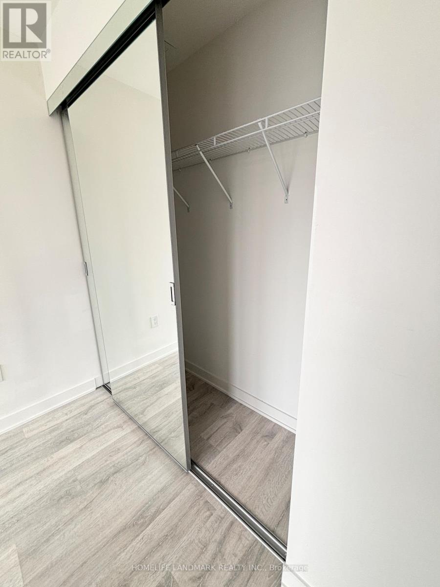 2030 - 135 Lower Sherbourne Street, Toronto, Ontario  M5A 1Y4 - Photo 29 - C12194069