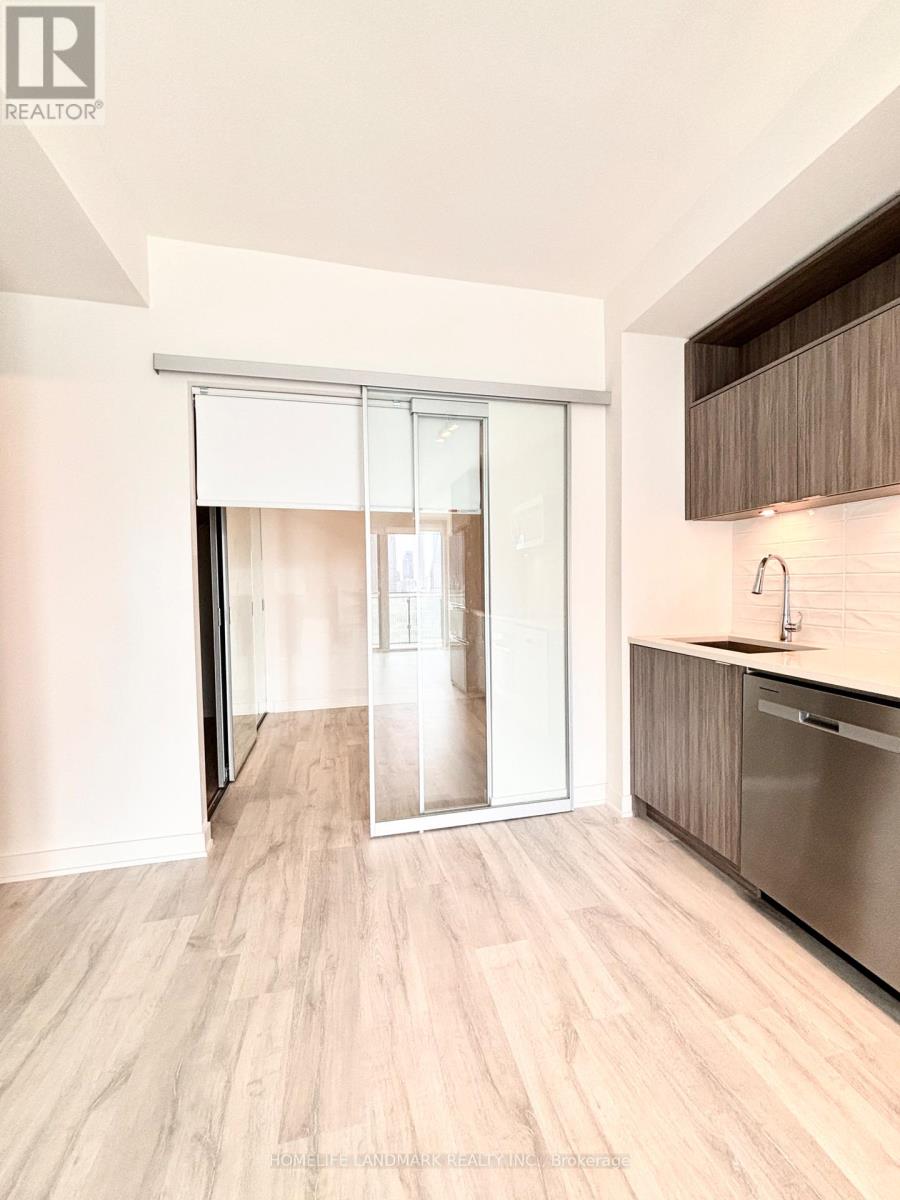 2030 - 135 Lower Sherbourne Street, Toronto, Ontario  M5A 1Y4 - Photo 31 - C12194069