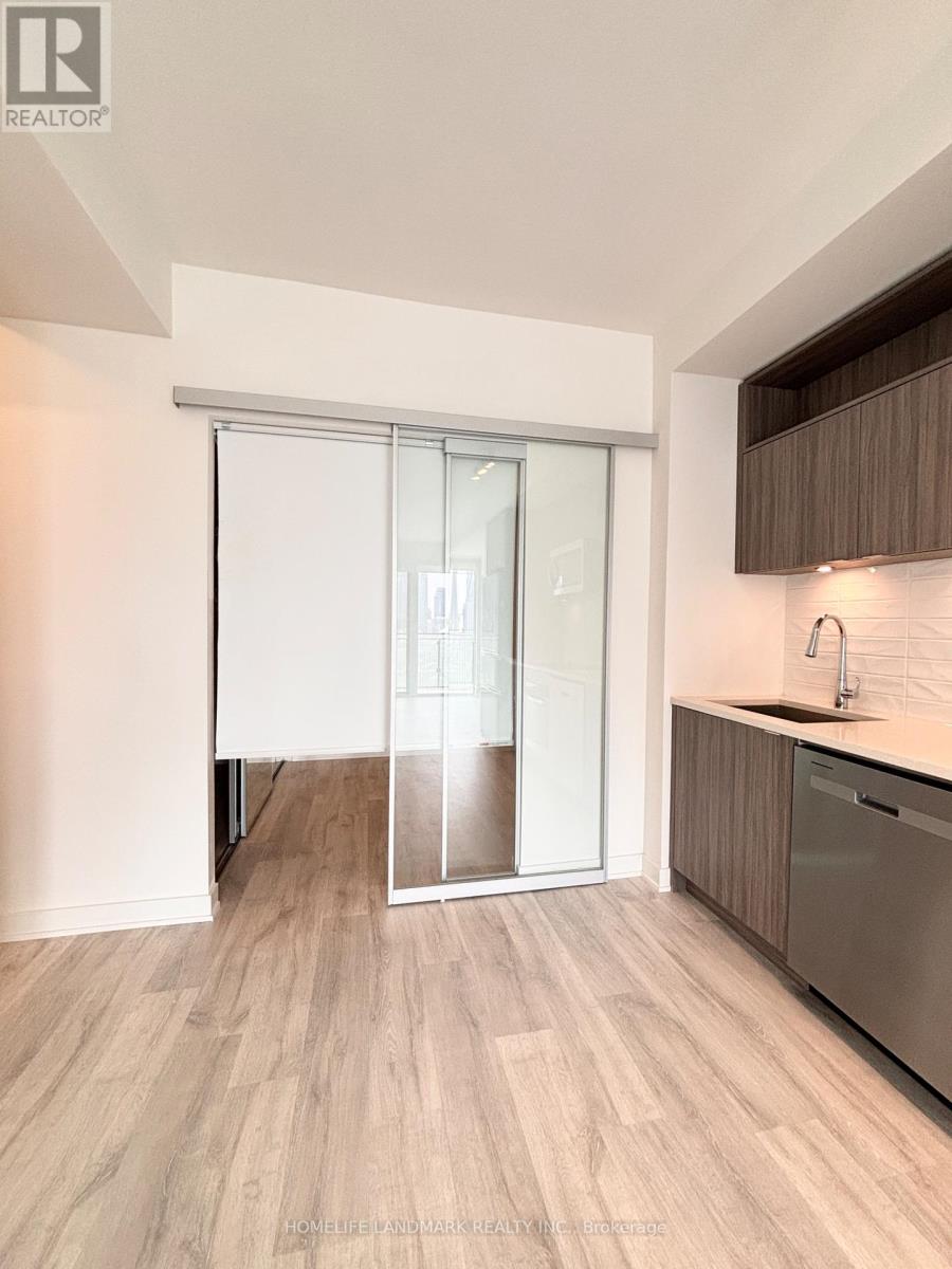 2030 - 135 Lower Sherbourne Street, Toronto, Ontario  M5A 1Y4 - Photo 32 - C12194069
