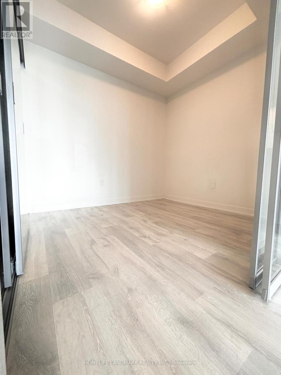 2030 - 135 Lower Sherbourne Street, Toronto, Ontario  M5A 1Y4 - Photo 33 - C12194069
