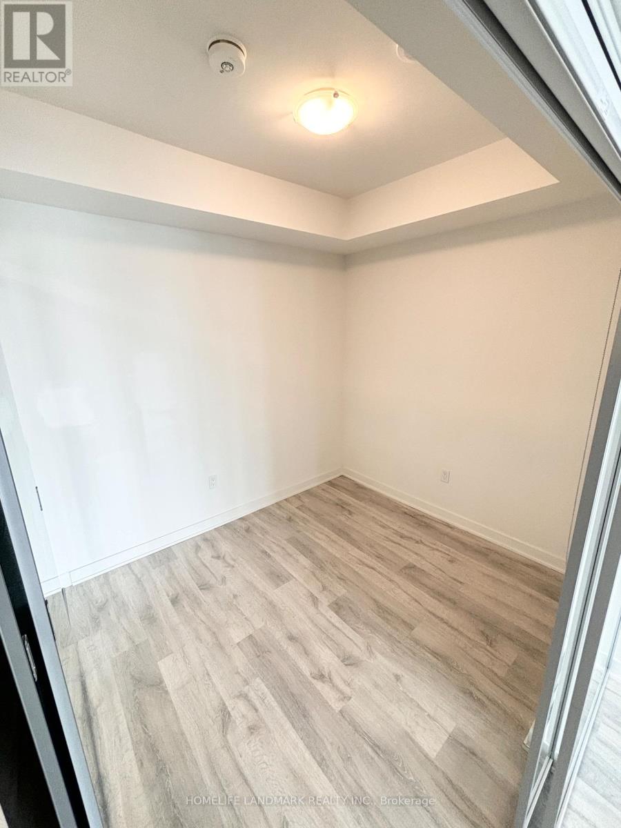 2030 - 135 Lower Sherbourne Street, Toronto, Ontario  M5A 1Y4 - Photo 34 - C12194069