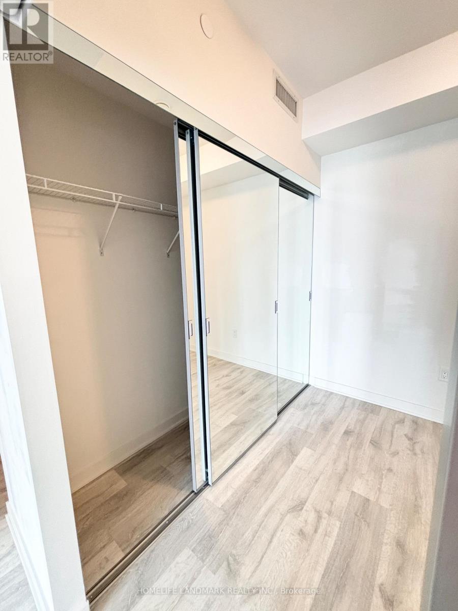 2030 - 135 Lower Sherbourne Street, Toronto, Ontario  M5A 1Y4 - Photo 35 - C12194069