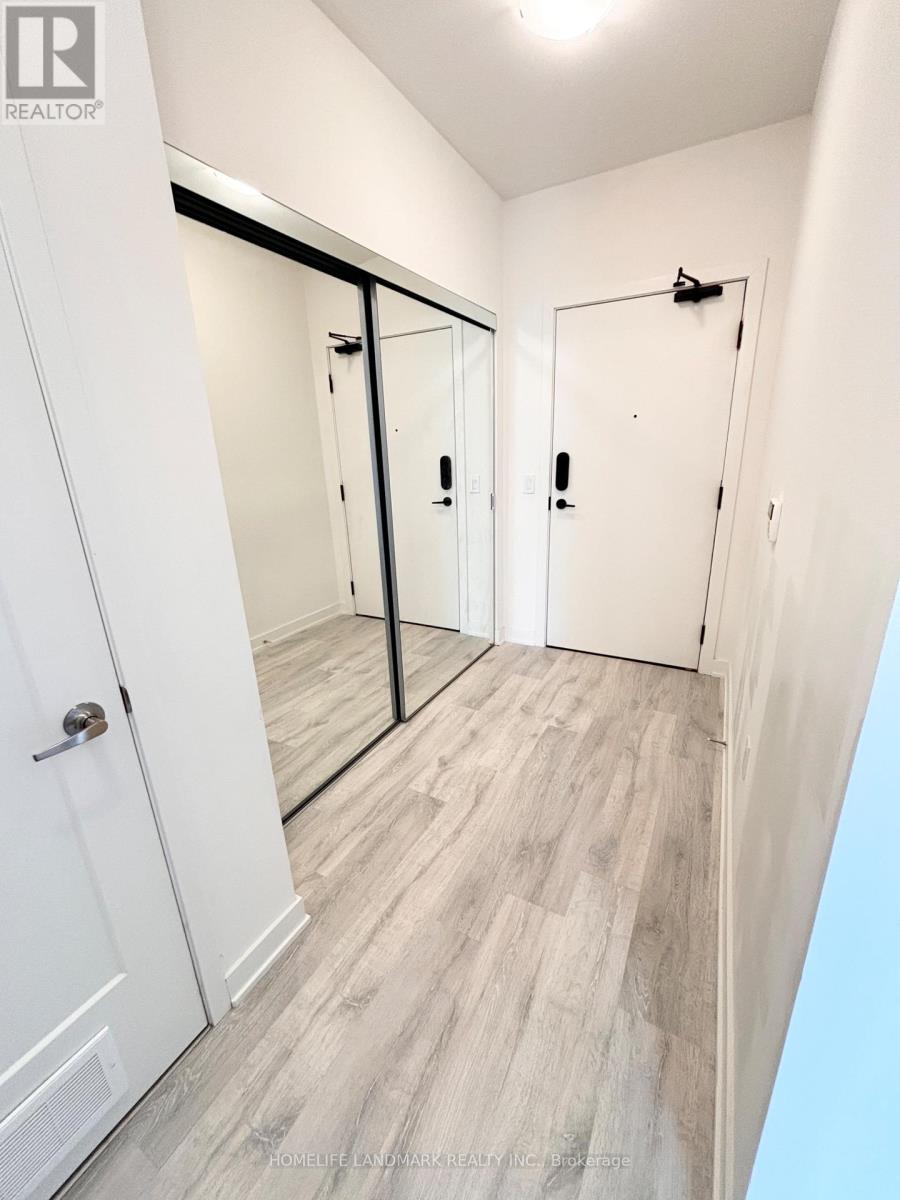 2030 - 135 Lower Sherbourne Street, Toronto, Ontario  M5A 1Y4 - Photo 36 - C12194069