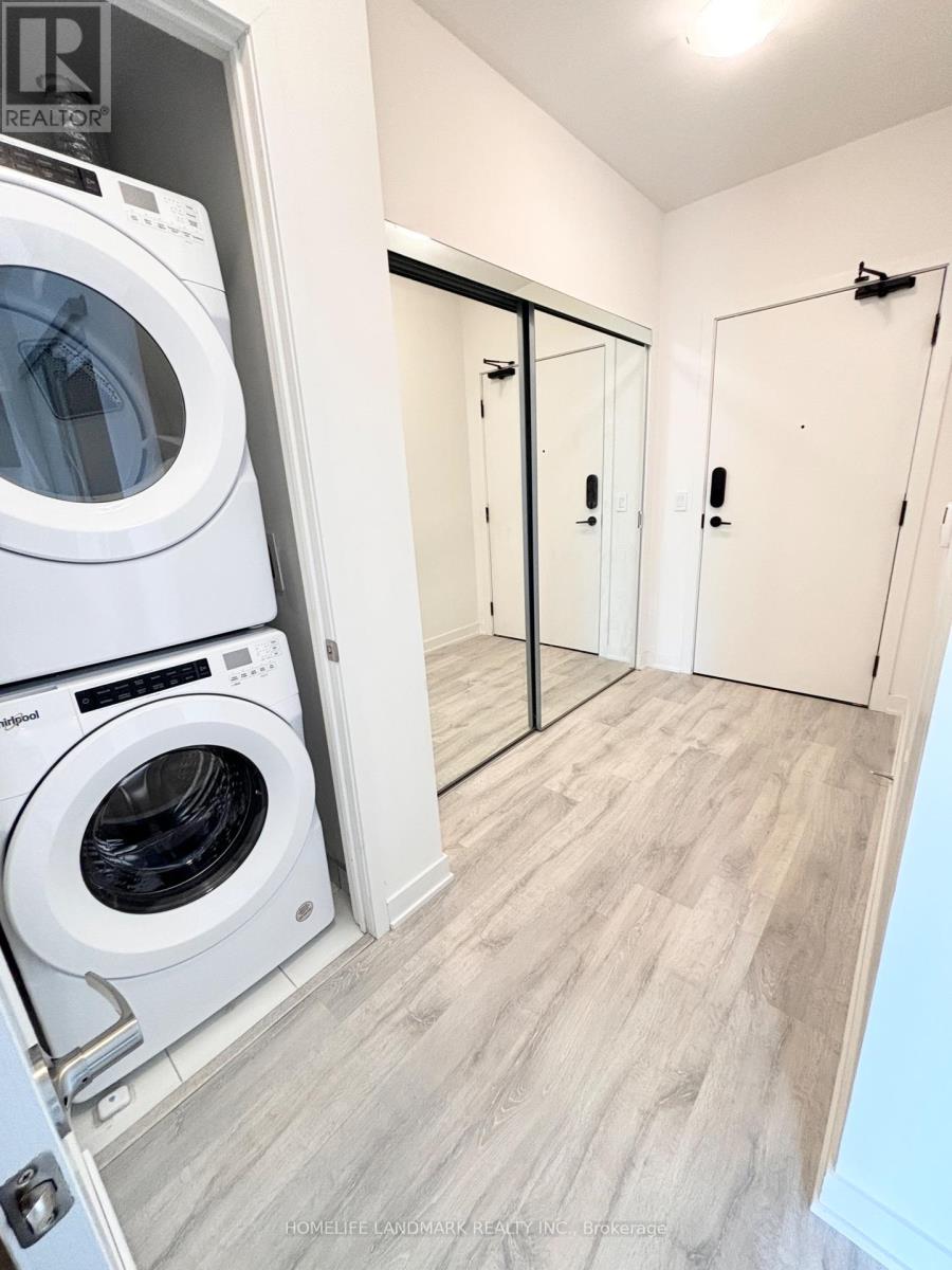 2030 - 135 Lower Sherbourne Street, Toronto, Ontario  M5A 1Y4 - Photo 37 - C12194069