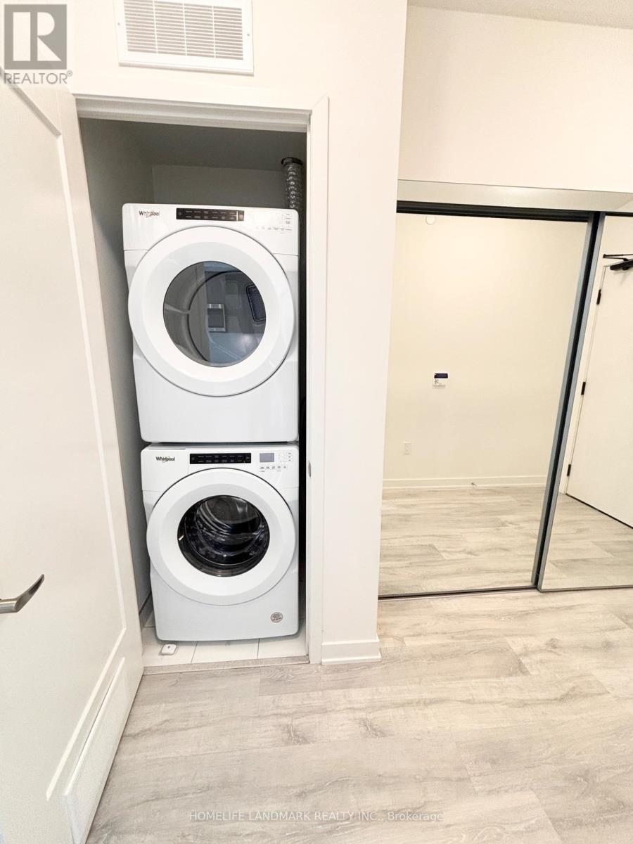 2030 - 135 Lower Sherbourne Street, Toronto, Ontario  M5A 1Y4 - Photo 38 - C12194069