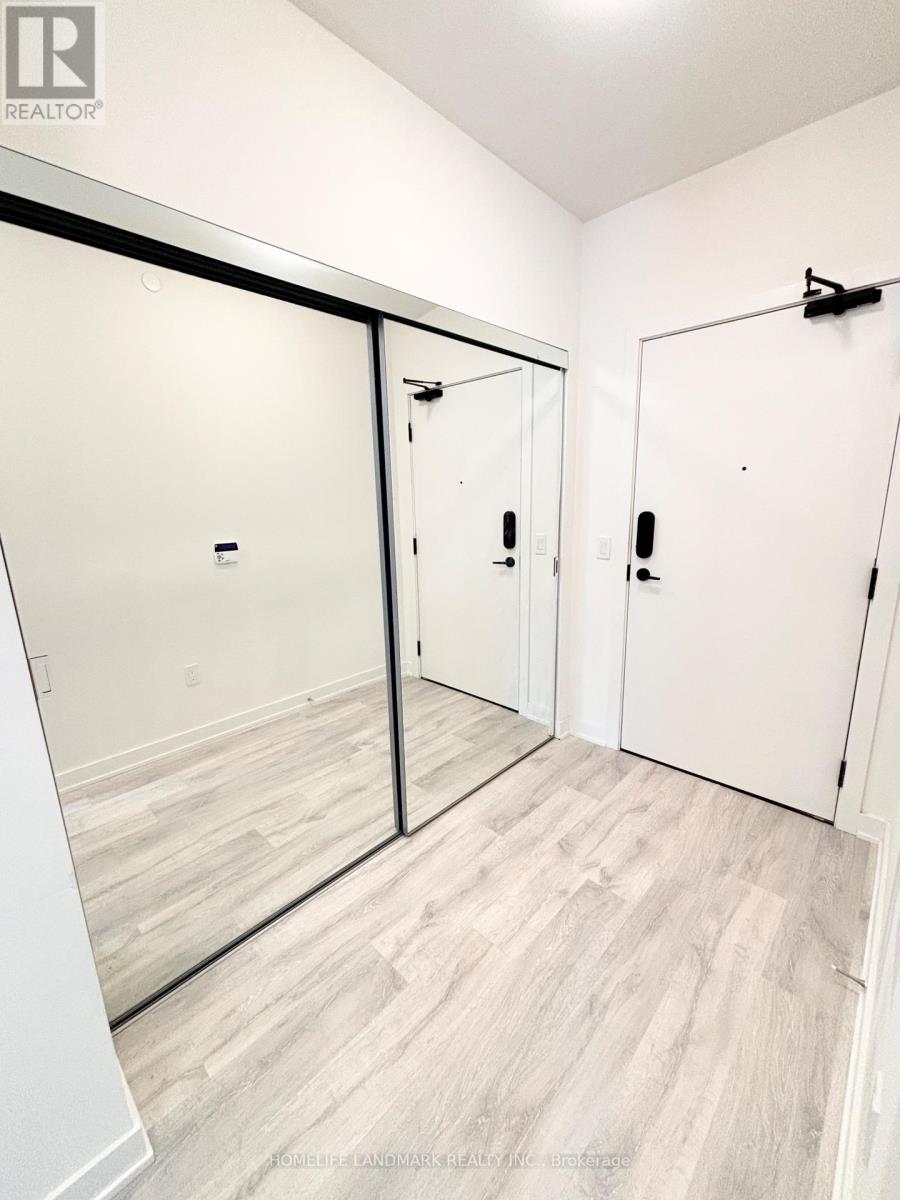2030 - 135 Lower Sherbourne Street, Toronto, Ontario  M5A 1Y4 - Photo 39 - C12194069